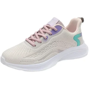 New-Women-Sneakers-2023-Summer-Autumn-High-Heels-Ladies-Casual-Shoes-Women-Wedges-Platform-Shoes-Female-1