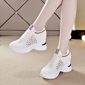 New-Women-Sneakers-2023-Summer-Autumn-High-Heels-Ladies-Casual-Shoes-Women-Wedges-Platform-Shoes-Female-2