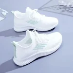 New-Women-Sneakers-2024-Summer-Autumn-High-Heels-Ladies-Casual-Shoes-Women-Wedges-Platform-Shoes-Female-5