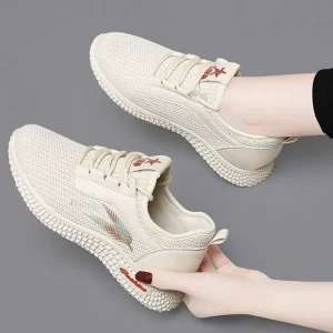 New-Women-Sneakers-Summer-Autumn-High-Heels-Ladies-Casual-Shoes-Women-Wedges-Platform-Shoes-Female-Thick