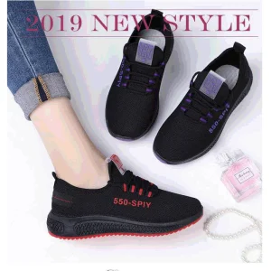 New-Women-s-2023-Summer-Autumn-High-Heels-Women-s-Casual-Shoes-Women-s-Wedge-Flat-1