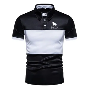 New-men-s-casual-printed-polo-T-shirt-with-short-sleeved-men-s-polo-shirt-1