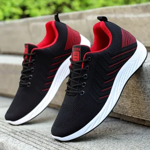 New-men-s-fashion-casual-sneakers-men-s-flying-woven-shock-absorbing-running-shoes-version-mesh-1