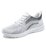 New-men-s-fashion-casual-sneakers-men-s-flying-woven-shock-absorbing-running-shoes-version-mesh-10