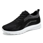 New-men-s-fashion-casual-sneakers-men-s-flying-woven-shock-absorbing-running-shoes-version-mesh-11