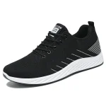 New-men-s-fashion-casual-sneakers-men-s-flying-woven-shock-absorbing-running-shoes-version-mesh-3