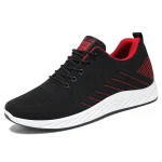 New-men-s-fashion-casual-sneakers-men-s-flying-woven-shock-absorbing-running-shoes-version-mesh-4