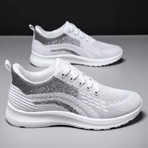 New-men-s-fashion-casual-sneakers-men-s-flying-woven-shock-absorbing-running-shoes-version-mesh-6