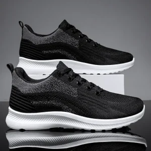 New-men-s-fashion-casual-sneakers-men-s-flying-woven-shock-absorbing-running-shoes-version-mesh-7