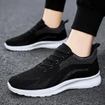 New-men-s-fashion-casual-sneakers-men-s-flying-woven-shock-absorbing-running-shoes-version-mesh-8