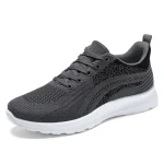 New-men-s-fashion-casual-sneakers-men-s-flying-woven-shock-absorbing-running-shoes-version-mesh-9