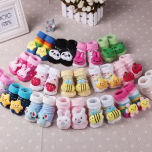 Newborn-Socks-0-12month-Baby-Boy-Sock-for-girls-socks-Infant-Bebe-Sock-pantufa-cotton-anti-1