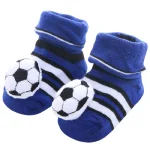 Newborn-Socks-0-12month-Baby-Boy-Sock-for-girls-socks-Infant-Bebe-Sock-pantufa-cotton-anti-5