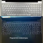 Notebook-15-6-inch-Laptop-Windows-11-10-Pro-1920-1080-Cheap-Portable-Intel-Laptop-D4-1