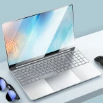 Notebook-15-6-inch-Laptop-Windows-11-10-Pro-1920-1080-Cheap-Portable-Intel-Laptop-D4