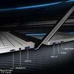 Notebook-15-6-inch-Laptop-Windows-11-10-Pro-1920-1080-Cheap-Portable-Intel-Laptop-D4-3