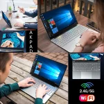 Notebook-15-6-inch-Laptop-Windows-11-10-Pro-1920-1080-Cheap-Portable-Intel-Laptop-D4-4