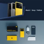 POCO-X6-Pro-5G-256GB-512GB-Dimensity-8300-Ultra-6-67-AMOLED-64MP-Camera-with-OIS-5