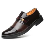 Patent-Leather-38-44-Moccasin-Boy-Mens-Shoes-Dress-Shoes-For-Brides-Sneakers-Sport-Racing-In-3