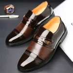Patent-Leather-38-44-Moccasin-Boy-Mens-Shoes-Dress-Shoes-For-Brides-Sneakers-Sport-Racing-In-4