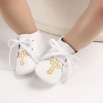 Personalized-Baby-Shoe-0-1y-Spring-Autumn-Pure-Cotton-Walking-Shoe-Light-Soft-Soled-Kid-Shoe-2