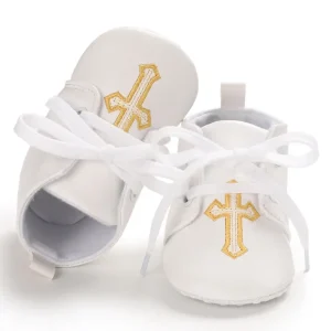 Personalized-Baby-Shoe-0-1y-Spring-Autumn-Pure-Cotton-Walking-Shoe-Light-Soft-Soled-Kid-Shoe