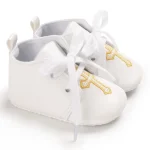 Personalized-Baby-Shoe-0-1y-Spring-Autumn-Pure-Cotton-Walking-Shoe-Light-Soft-Soled-Kid-Shoe-4