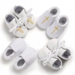 Personalized-Baby-Shoe-0-1y-Spring-Autumn-Pure-Cotton-Walking-Shoe-Light-Soft-Soled-Kid-Shoe-5
