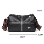 Portable-Barrel-Shaped-Solid-Color-Soft-Leather-Handbag-Bags-for-Women-Shoulder-Crossbody-Bag-2024-Ladies-1