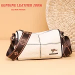 Portable-Barrel-Shaped-Solid-Color-Soft-Leather-Handbag-Bags-for-Women-Shoulder-Crossbody-Bag-2024-Ladies