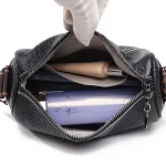Portable-Barrel-Shaped-Solid-Color-Soft-Leather-Handbag-Bags-for-Women-Shoulder-Crossbody-Bag-2024-Ladies-3