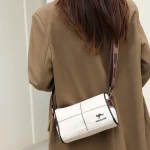 Portable-Barrel-Shaped-Solid-Color-Soft-Leather-Handbag-Bags-for-Women-Shoulder-Crossbody-Bag-2024-Ladies-5