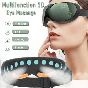Portable-Eye-Massager-Moisturizing-Eye-Care-Instrument-6-Modes-Vibration-3D-Airbag-EMS-Massage-for-Fatigue-1