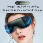 Portable-Eye-Massager-Moisturizing-Eye-Care-Instrument-6-Modes-Vibration-3D-Airbag-EMS-Massage-for-Fatigue-4