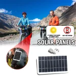 Portable-Solar-Panel-5V-2W-Solar-Plate-with-USB-Safe-Charge-Stabilize-Battery-Charger-for-Power-1
