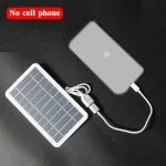 Portable-Solar-Panel-5V-2W-Solar-Plate-with-USB-Safe-Charge-Stabilize-Battery-Charger-for-Power