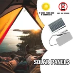 Portable-Solar-Panel-5V-2W-Solar-Plate-with-USB-Safe-Charge-Stabilize-Battery-Charger-for-Power-2