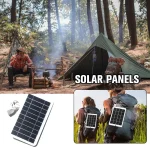 Portable-Solar-Panel-5V-2W-Solar-Plate-with-USB-Safe-Charge-Stabilize-Battery-Charger-for-Power-3