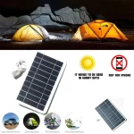 Portable-Solar-Panel-5V-2W-Solar-Plate-with-USB-Safe-Charge-Stabilize-Battery-Charger-for-Power-4
