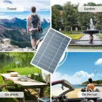 Portable-Solar-Panel-5V-2W-Solar-Plate-with-USB-Safe-Charge-Stabilize-Battery-Charger-for-Power-5