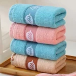 Premium-Long-Staple-Cotton-Towels-Natural-Sustainable-High-Absorbent-Super-Soft-Bath-Towel-Set-Bathroom-Accessories-2
