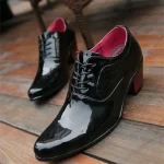 Python-Leather-High-Heels-Black-Man-Dress-Shoes-Elegant-Dress-Man-Shoes-Man-Trainers-Sneakers-Sports-1
