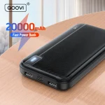 QOOVI-20000mAh-Power-Bank-External-Large-Battery-Capacity-Portable-Charger-PowerBank-Fast-Charging-For-iPhone-15