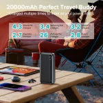 QOOVI-20000mAh-Power-Bank-External-Large-Battery-Capacity-Portable-Charger-PowerBank-Fast-Charging-For-iPhone-15-4