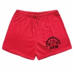 Quick-Dry-Running-Shorts-Men-Solid-Sports-Clothing-Fitness-Bodybuilding-Short-Pants-Sport-Homme-Gym-Training-1