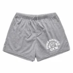 Quick-Dry-Running-Shorts-Men-Solid-Sports-Clothing-Fitness-Bodybuilding-Short-Pants-Sport-Homme-Gym-Training