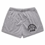 Quick-Dry-Running-Shorts-Men-Solid-Sports-Clothing-Fitness-Bodybuilding-Short-Pants-Sport-Homme-Gym-Training-2
