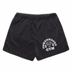 Quick-Dry-Running-Shorts-Men-Solid-Sports-Clothing-Fitness-Bodybuilding-Short-Pants-Sport-Homme-Gym-Training-5