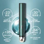 Radio-frequency-eye-beauty-instrument-for-household-massage-removing-dark-circles-fine-lines-and-fine-lines-3