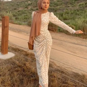 Ramadan-Abaya-Dubai-Turkey-Islam-Muslim-Long-Dress-Kaftan-Abayas-African-Dresses-For-Women-Kebaya-Caftan